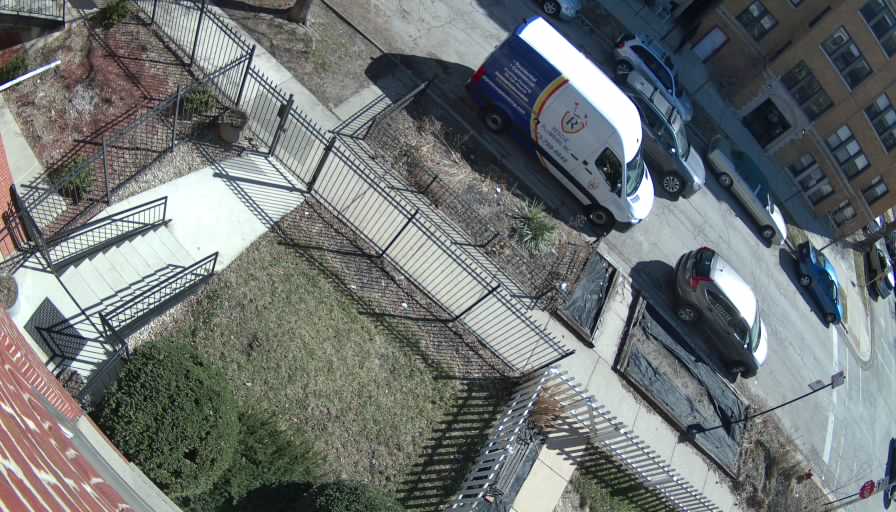 Reolink Camera Two_01_Reolink Home Hub One_20260323105620.jpg